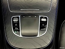 Mercedes-Benz E-класс 2.0 AT, 2020, 100 000 км