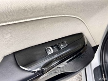 Kia K5 2.5 AT, 2020, 139 000 км