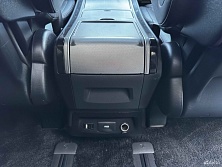 Toyota Alphard 3.5 AT, 2014, 269 000 км