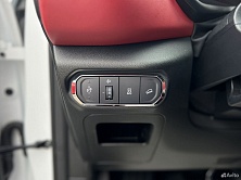 HAVAL Jolion 1.5 AMT, 2024, 9 000 км