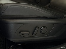 Kia Sportage 2.5 AT, 2022, 76 000 км