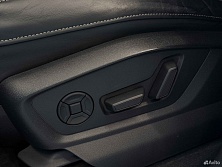 Audi Q7 3.0 AT, 2020, 125 000 км