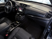 Honda CR-V 1.5 CVT, 2019, 109 000 км