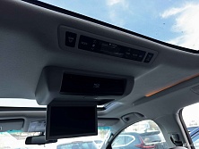 Toyota Alphard 3.5 AT, 2014, 269 000 км