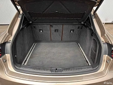 Porsche Macan S 3.0 AMT, 2015, 167 000 км