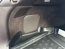 Lexus RX 2.0 AT, 2018, 84 000 км