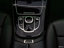 Mercedes-Benz E-класс 2.0 AT, 2020, 175 000 км