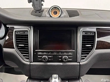 Porsche Macan S 3.0 AMT, 2015, 167 000 км