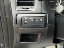 Mazda CX-5 2.5 AT, 2015, 148 000 км