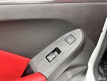 HAVAL Jolion 1.5 AMT, 2024, 9 000 км