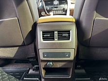 Lexus RX 2.0 AT, 2018, 84 000 км