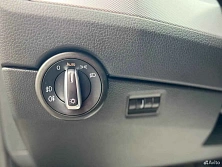 Volkswagen Multivan 2.0 AMT, 2019, 148 000 км