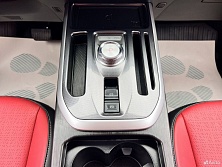 HAVAL Jolion 1.5 AMT, 2024, 9 000 км