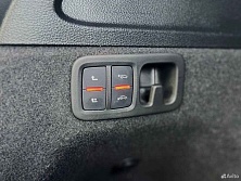 Audi Q7 3.0 AT, 2020, 125 000 км