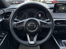 Mazda CX-9 2.5 AT, 2018, 122 000 км