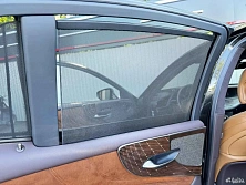 Lexus LS 3.4 AT, 2018, 94 000 км