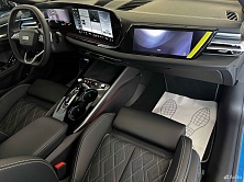 Audi A5L 2.0 AMT, 2026, 36 км