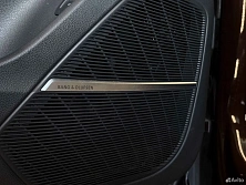 Audi Q7 3.0 AT, 2020, 114 000 км