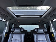 Toyota Alphard 3.5 AT, 2014, 269 000 км