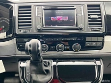 Volkswagen Multivan 2.0 AMT, 2019, 148 000 км