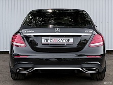 Mercedes-Benz E-класс 2.0 AT, 2020, 175 000 км