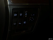 Toyota Land Cruiser 4.5 AT, 2018, 89 500 км