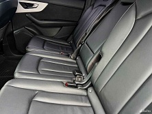 Audi Q7 3.0 AT, 2020, 125 000 км