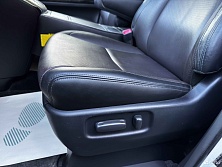 Toyota Alphard 3.5 AT, 2014, 269 000 км