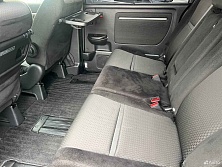 Honda Stepwgn Spada 1.5 CVT, 2018, 122 000 км