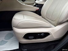 Jeep Grand Cherokee 3.6 AT, 2022, 115 000 км