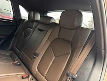 Porsche Macan S 3.0 AMT, 2015, 167 000 км