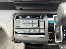 Honda Stepwgn Spada 1.5 CVT, 2018, 122 000 км