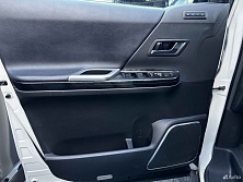 Toyota Alphard 3.5 AT, 2014, 269 000 км