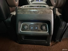 Hyundai Grand Starex 2.5 AT, 2019, 83 000 км