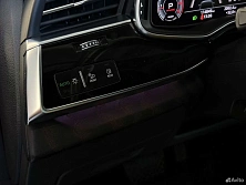 Audi Q7 3.0 AT, 2020, 114 000 км