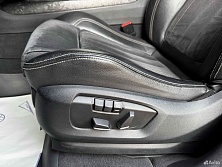 BMW X5 3.0 AT, 2018, 164 000 км