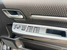 Honda Stepwgn Spada 1.5 CVT, 2018, 122 000 км