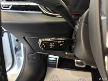 Audi A5L 2.0 AMT, 2026, 36 км