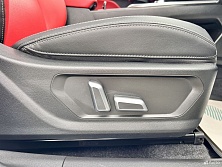 HAVAL Jolion 1.5 AMT, 2024, 9 000 км