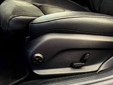 Mercedes-Benz E-класс 2.0 AT, 2020, 100 000 км