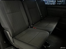 Volkswagen Caravelle 2.0 AMT, 2015, 171 000 км