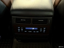 Toyota Land Cruiser 4.5 AT, 2018, 89 500 км