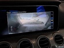 Mercedes-Benz E-класс 2.0 AT, 2020, 175 000 км