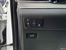 Kia K5 2.0 AT, 2021, 115 000 км