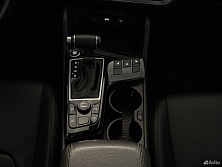 Kia Sportage 2.5 AT, 2022, 76 000 км
