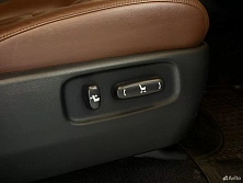Toyota Land Cruiser 4.5 AT, 2018, 89 500 км