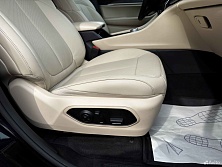 Jeep Grand Cherokee 3.6 AT, 2022, 115 000 км