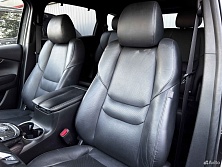 Mazda CX-9 2.5 AT, 2018, 122 000 км