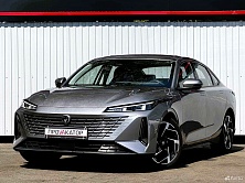 Changan Lamore 1.5 AMT, 2024, 900 км