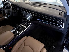 Audi Q7 3.0 AT, 2020, 114 000 км